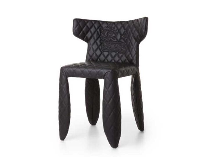 Monster Chair, Moooi