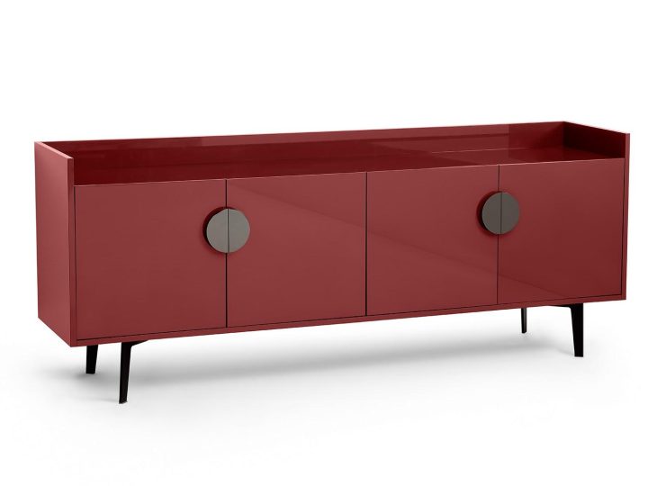 Ofelia Sideboard, Dema