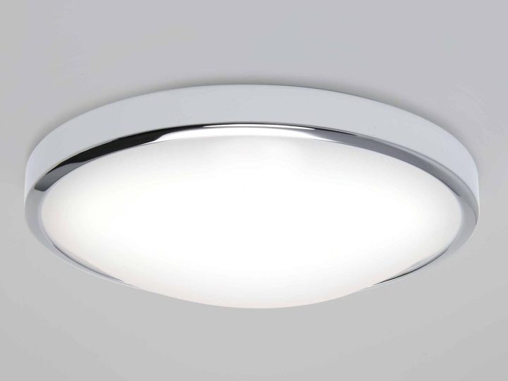 Osaka Ceiling Lamp, Astro Lighting