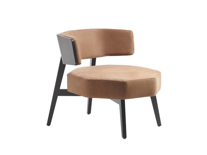 Otta Easy Chair, Potocco