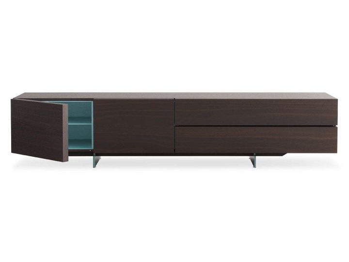 Pandora Sideboard, Poliform