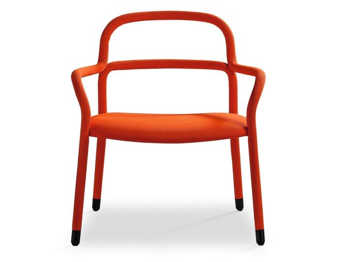 Pippi Ap Easy Chair, Midj