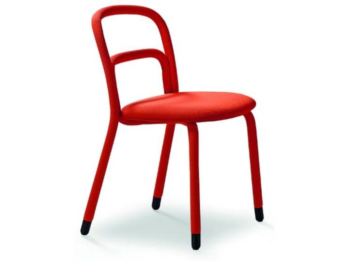 Pippi S Chair, Midj