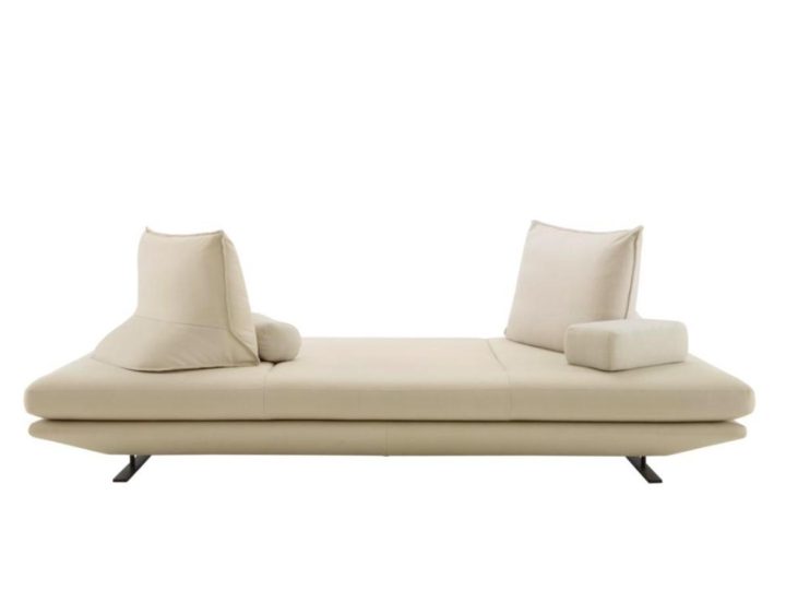 Prado Indoor Benche, Ligne Roset