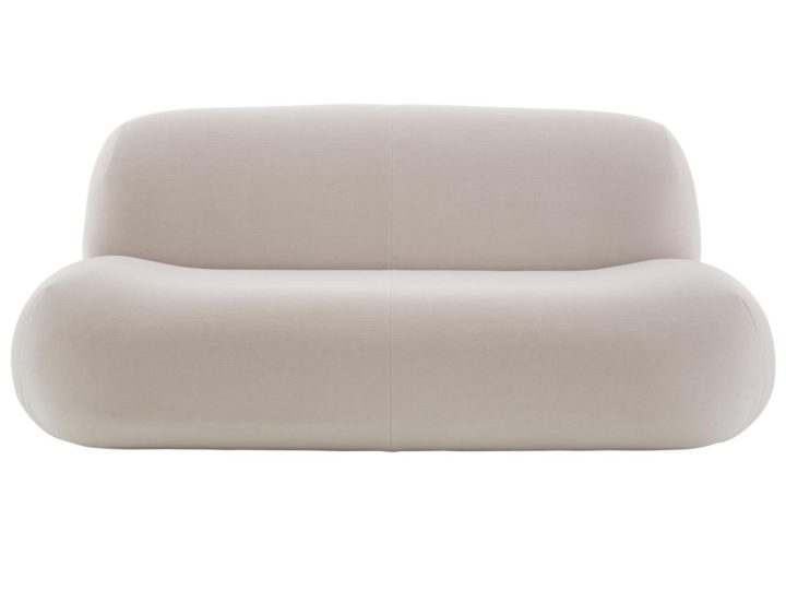 Pukka Sofa, Ligne Roset