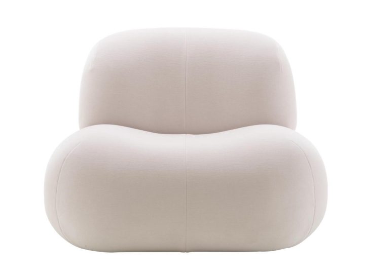 Pukka Armchair, Ligne Roset