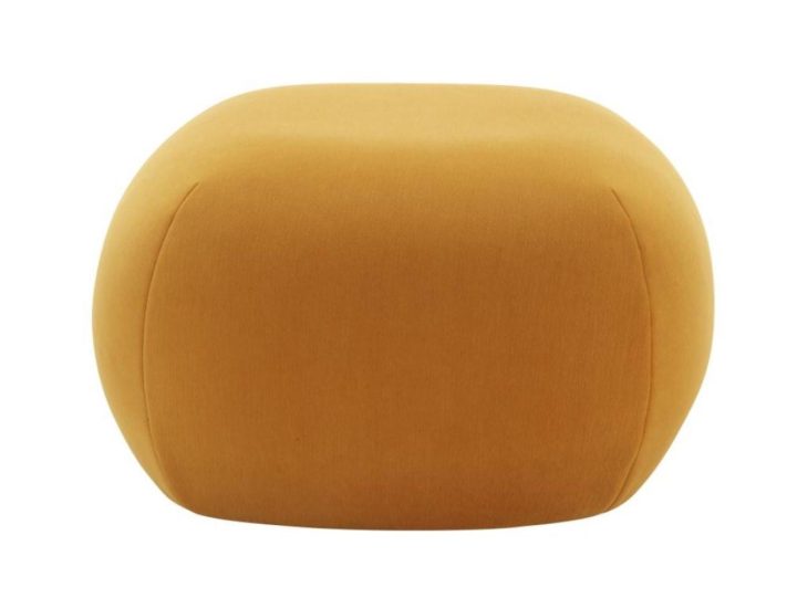 Pukka Pouf, Ligne Roset