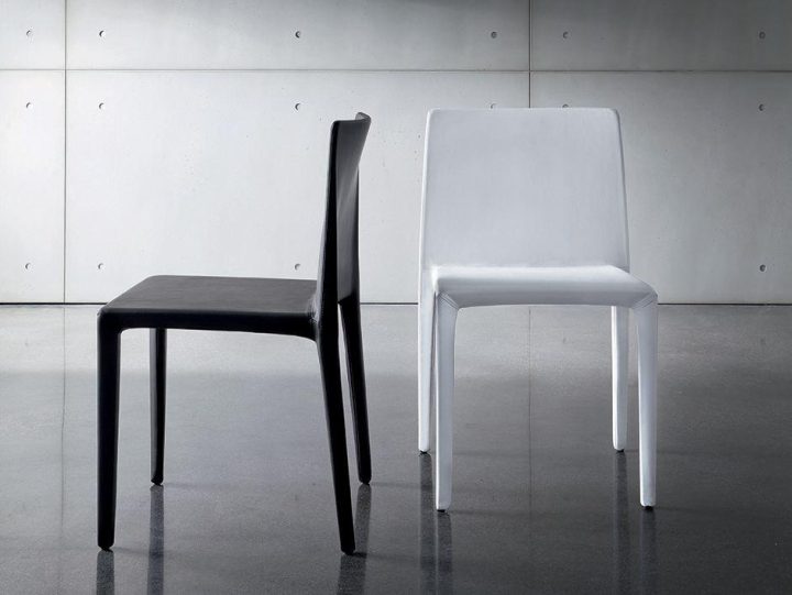 Pura Chair, Sovet