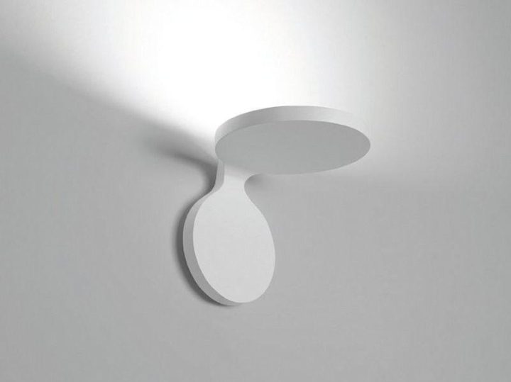 Rea Wall Lamp, Artemide