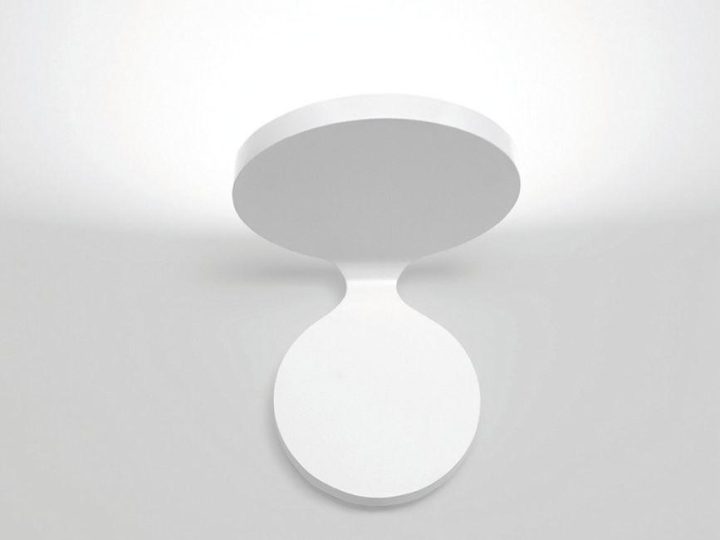 Rea Wall Lamp, Artemide