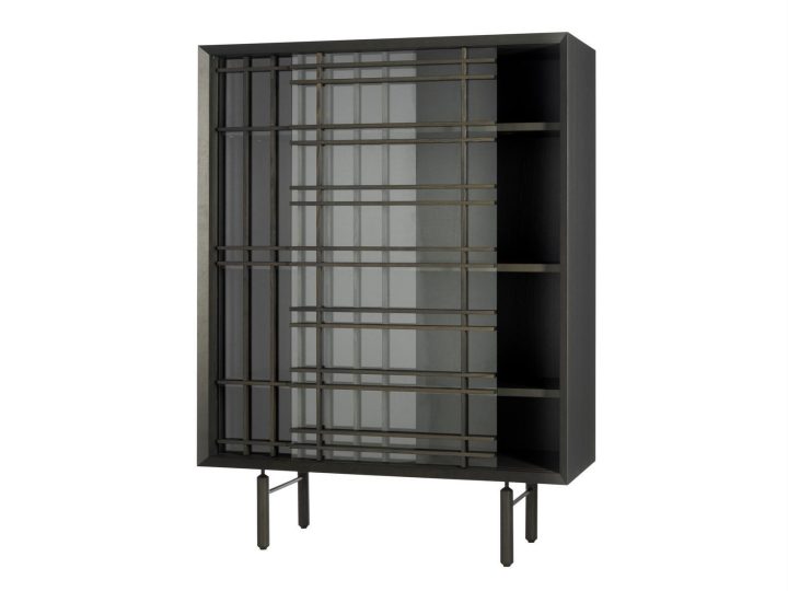 Sen Highboard, Potocco