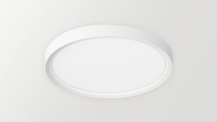 Sky Ceiling Lamp, Arkoslight