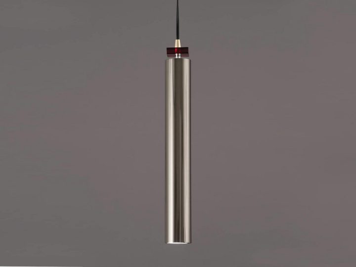 Stile Pendant Lamp, Italamp