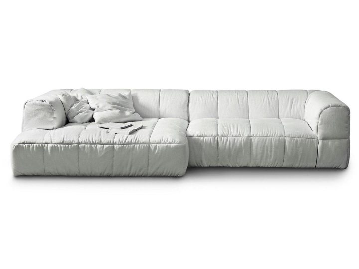 Strips Sofa, Arflex