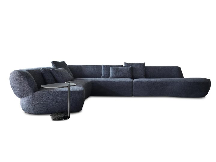 Surf Sofa, Molteni