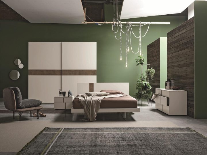 Tablet Bed, Tomasella