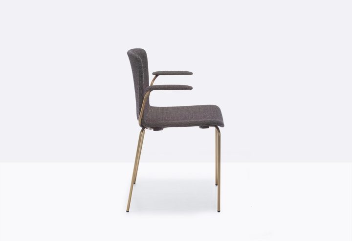 Tweet 895/2 Chair, Pedrali