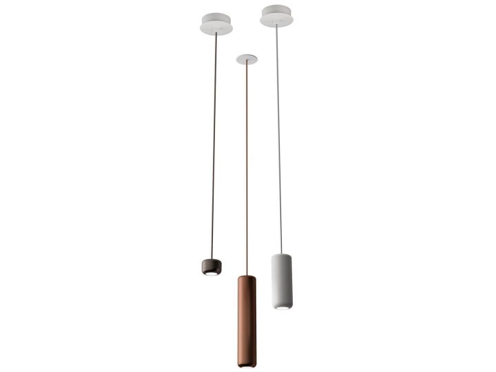 Urban Mini Pendant Lamp, Axolight