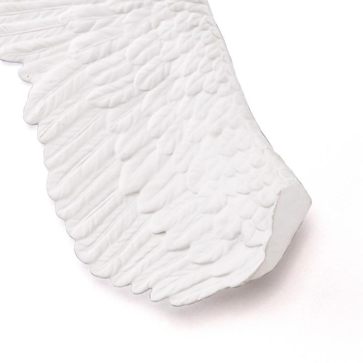 Wing Decorative Object, Seletti