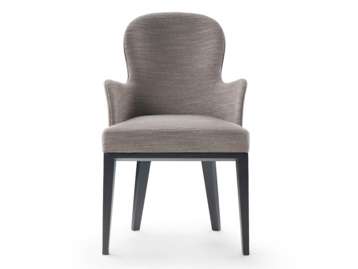 You Chair, Flexform