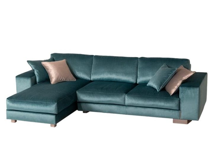 You Glam Sofa, Mantellassi 1926