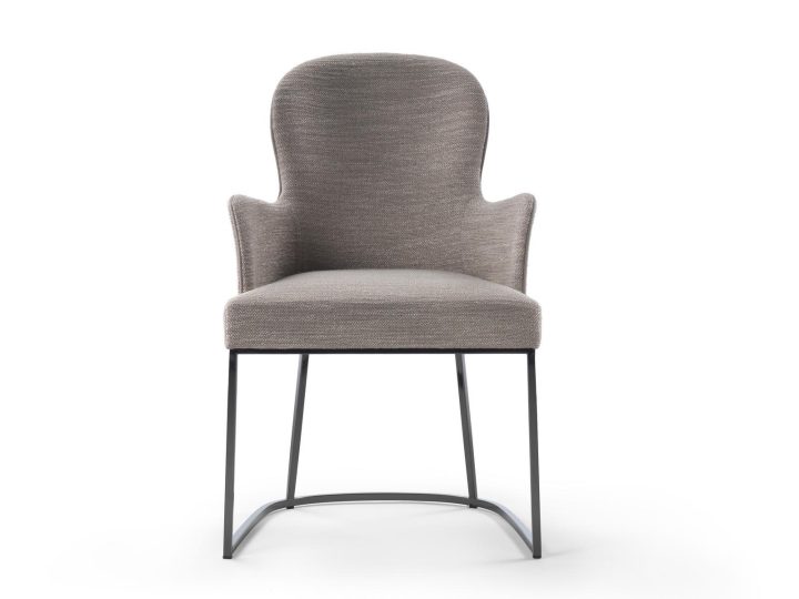 You Chair, Flexform