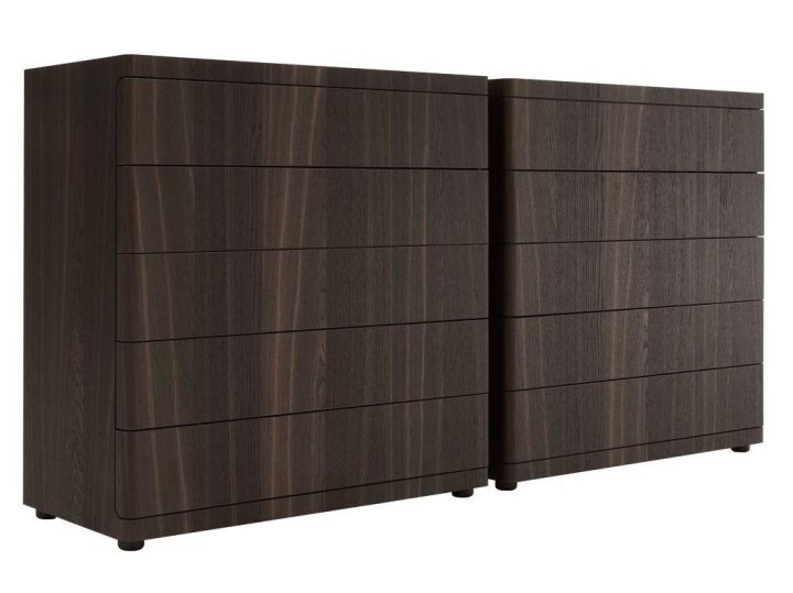 You Chest Of Drawers, Poliform