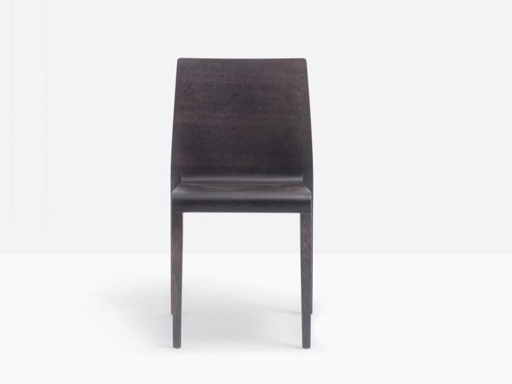 Young 421 Chair, Pedrali