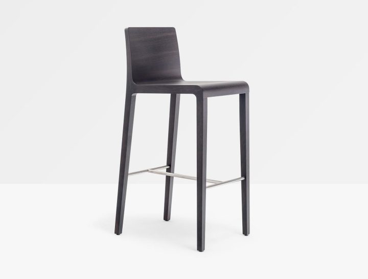 Young 426 Bar Chair, Pedrali