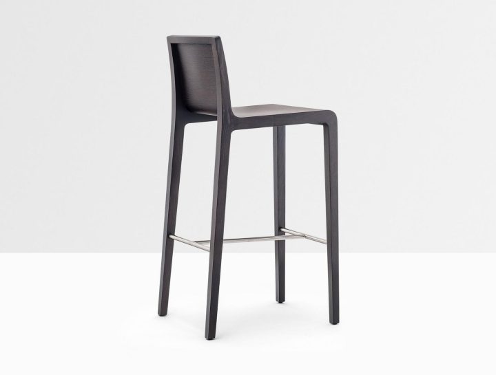 Young 426 Bar Chair, Pedrali