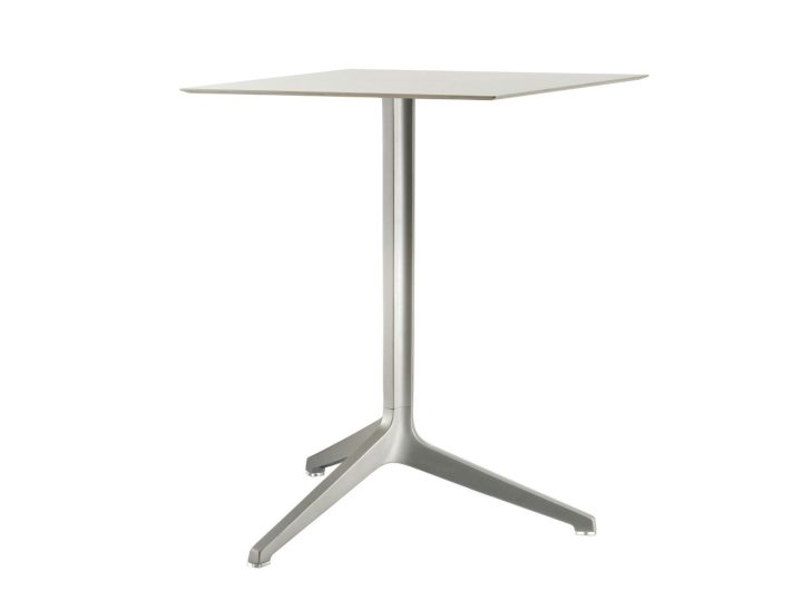 Ypsilon 4790 Garden Table, Pedrali