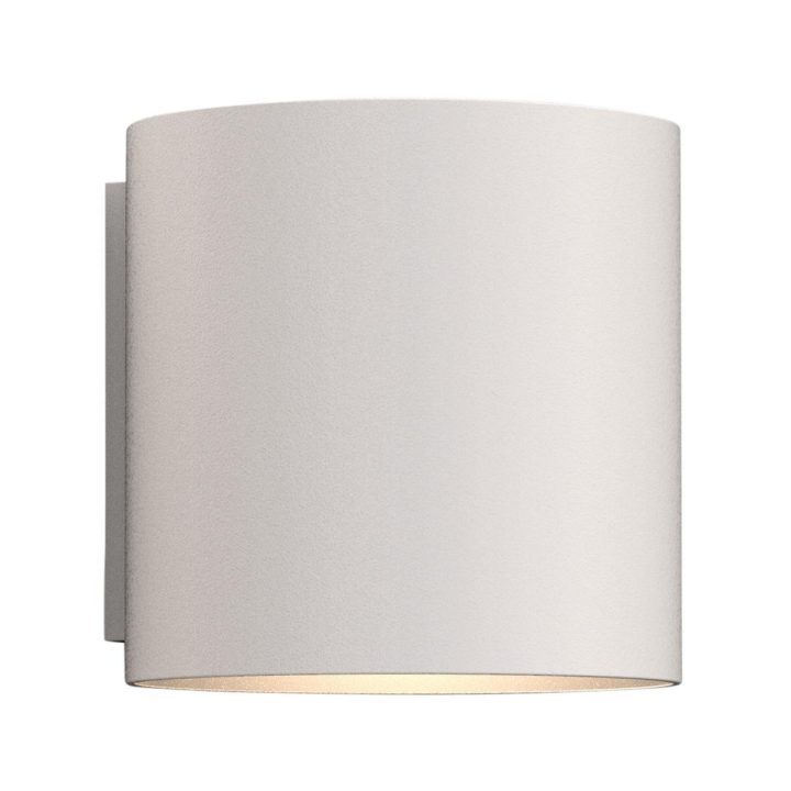 Yuma 120 Wall Lamp, Astro Lighting