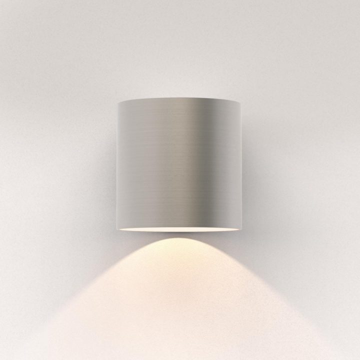 Yuma 120 Wall Lamp, Astro Lighting