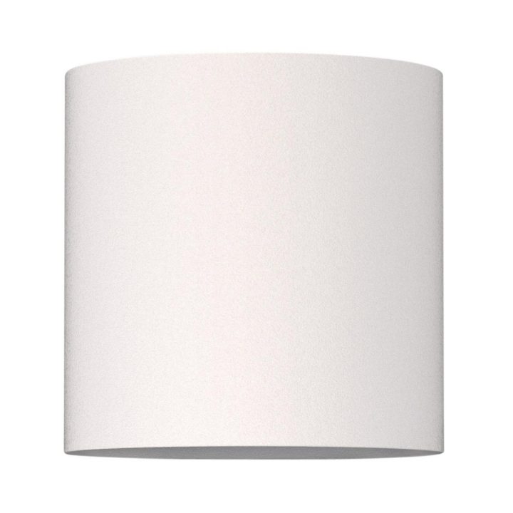 Yuma 120 Wall Lamp, Astro Lighting