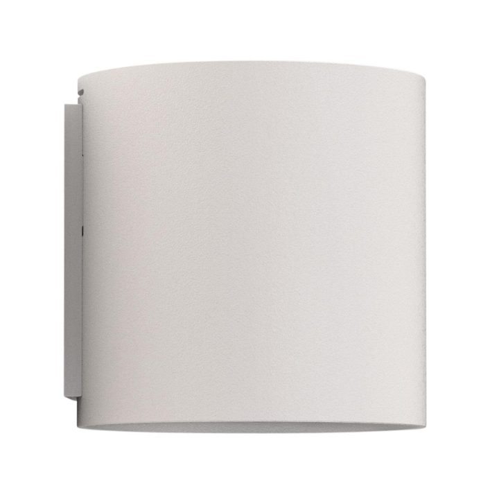 Yuma 120 Wall Lamp, Astro Lighting