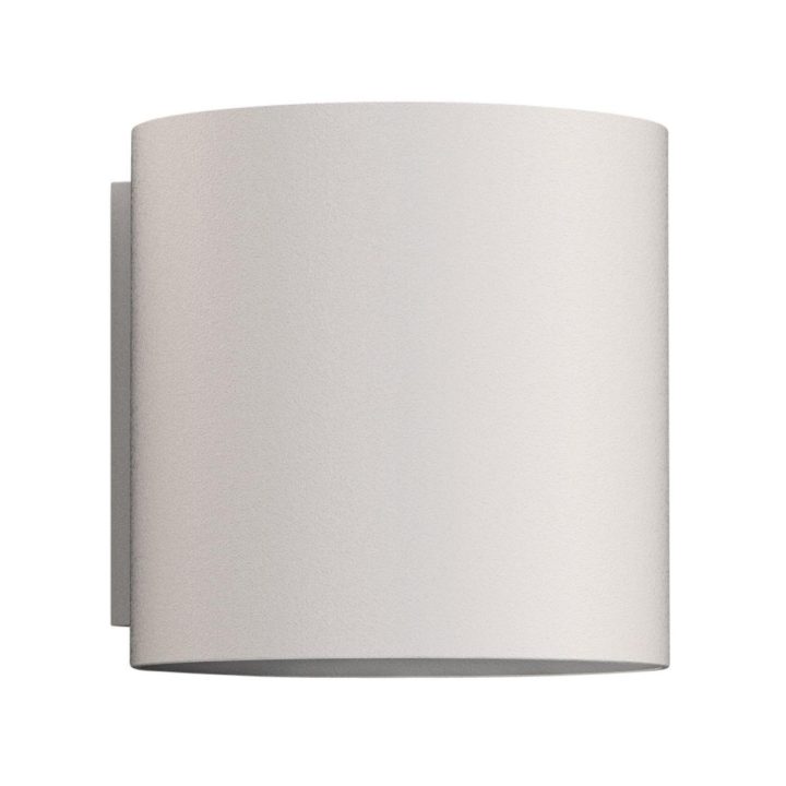 Yuma 120 Wall Lamp, Astro Lighting