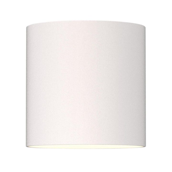 Yuma 120 Wall Lamp, Astro Lighting