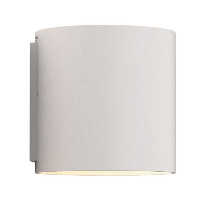 Yuma 120 Wall Lamp, Astro Lighting