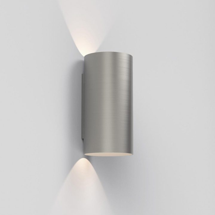 Yuma 240 Wall Lamp, Astro Lighting