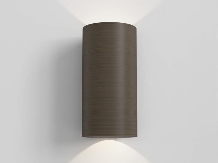 Yuma 240 Wall Lamp, Astro Lighting