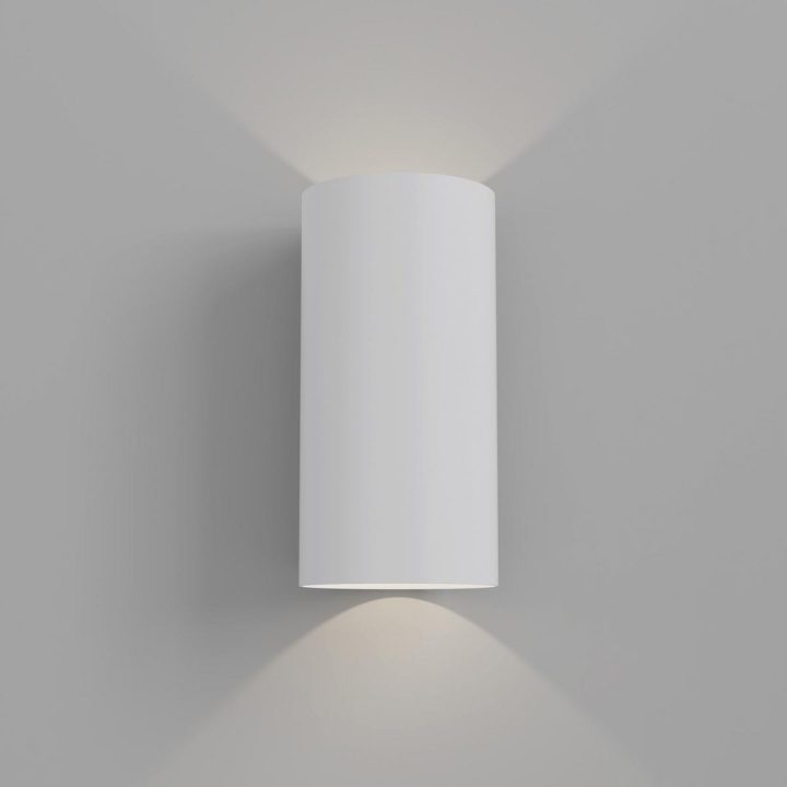 Yuma 240 Wall Lamp, Astro Lighting