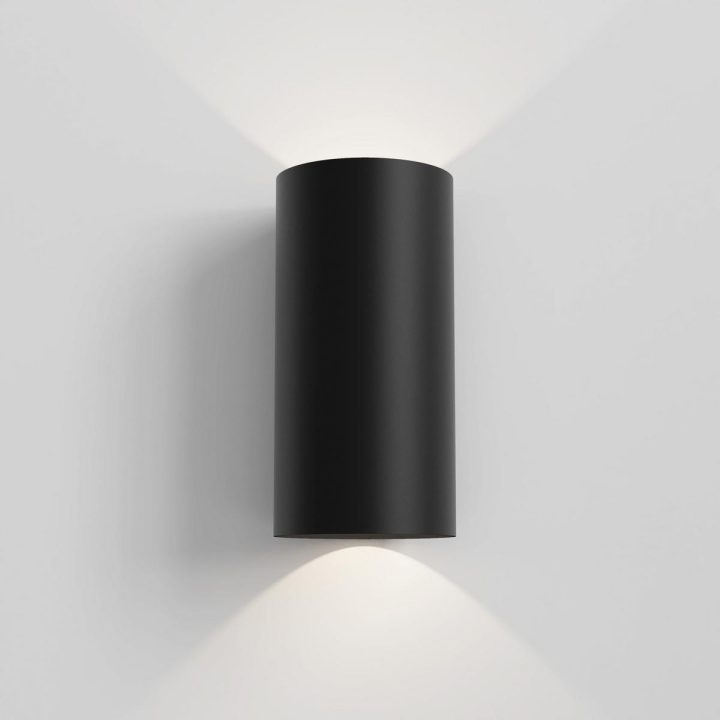 Yuma 240 Wall Lamp, Astro Lighting