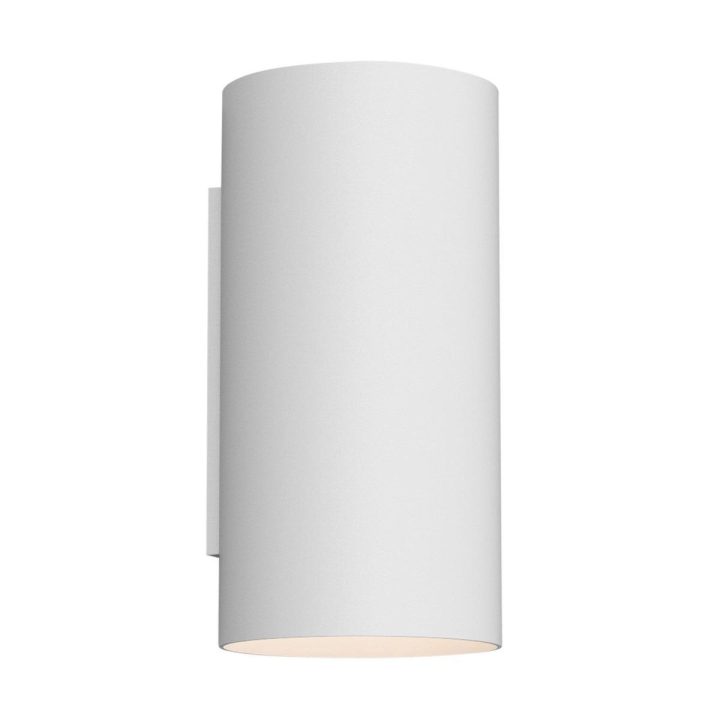 Yuma 240 Wall Lamp, Astro Lighting