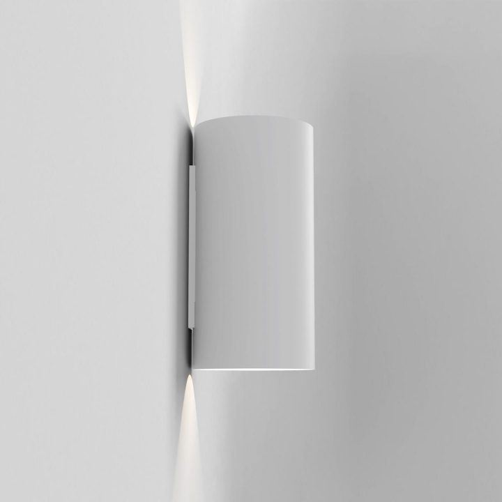 Yuma 240 Wall Lamp, Astro Lighting