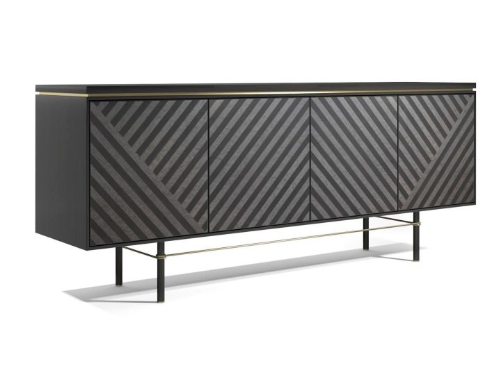 Zefiro Sideboard, Capital Collection