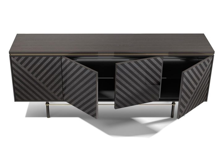 Zefiro Sideboard, Capital Collection