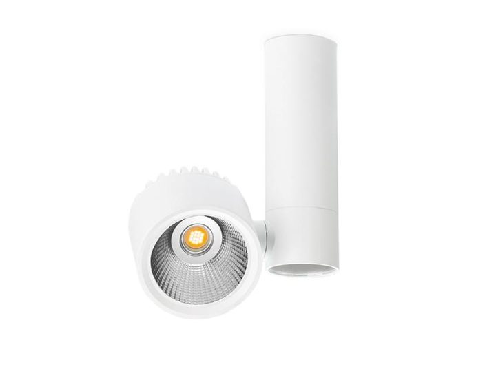 Zen Tube Surface Spotlight, Arkoslight