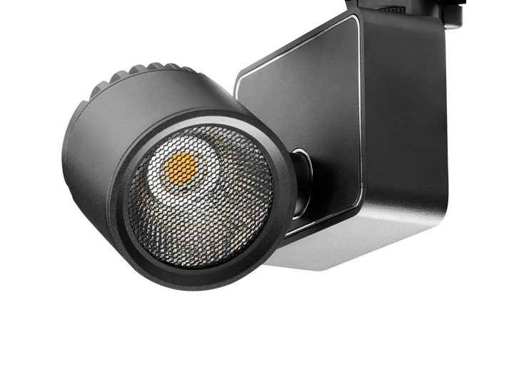 Zen Track Light, Arkoslight