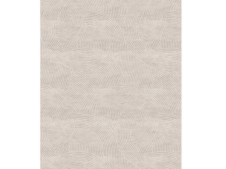 Zen Rug, Capital Collection