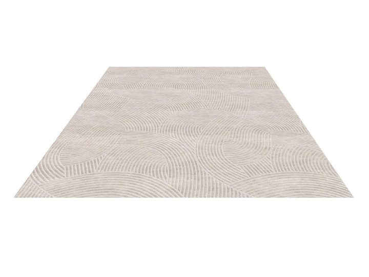 Zen Rug, Capital Collection